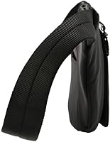 Amazon | [エンポリオアルマーニ] バッグ メンズ 防水 トラベル